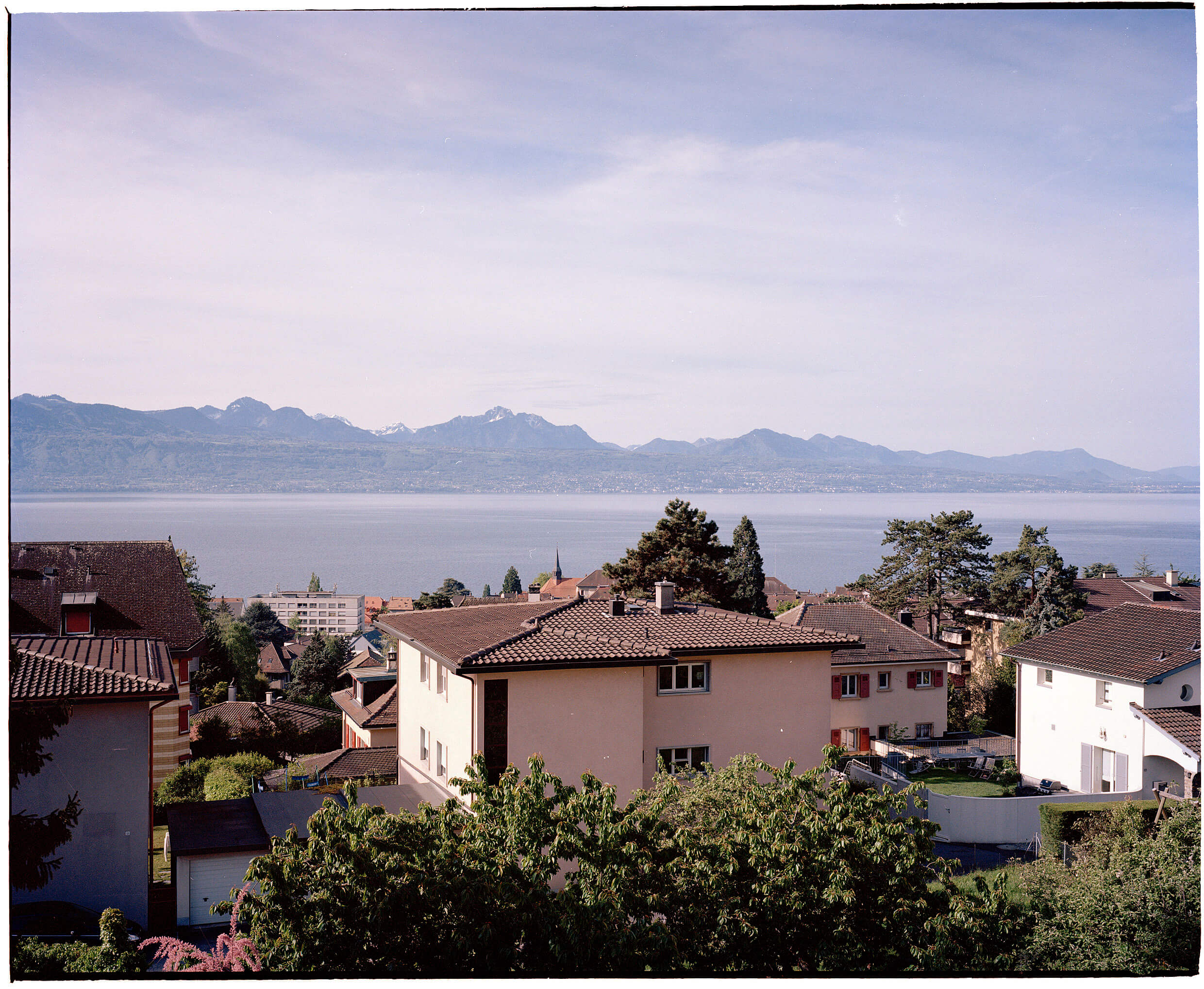 Archive image