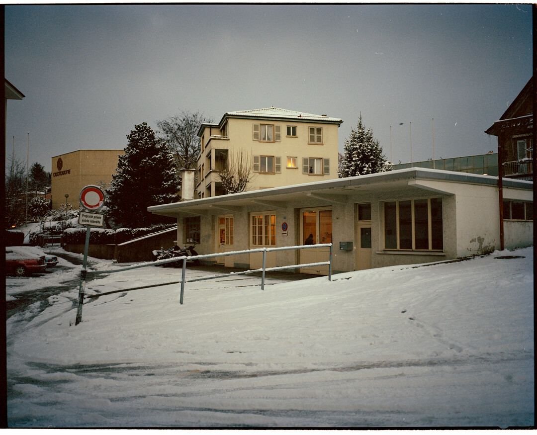 Archive image