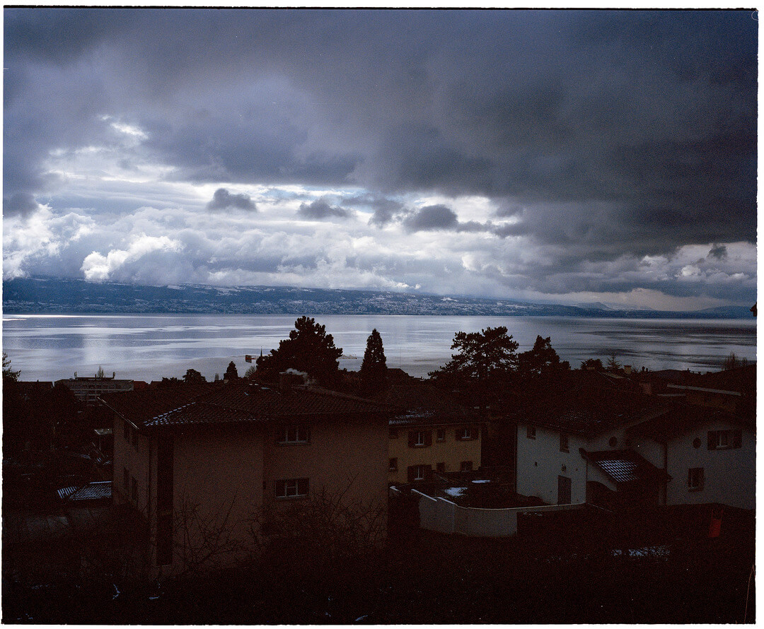 Archive image